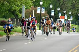 Image result for Erewash Valley Cycling Club