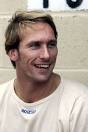 Adam Wilcox