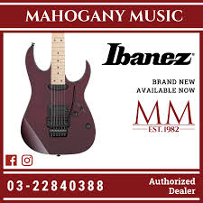 Image result for rg565