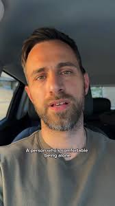 Image result for Intensive Training Group Northampton