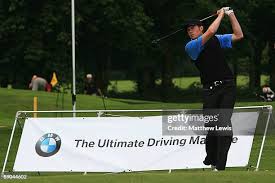 Image result for Knaresborough Golf Club
