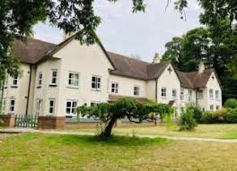 Image result for Alresford Rc