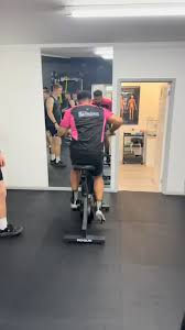 Image result for Colfeian Sports Club