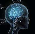 The Various Parameters of Technology Innovation | Advancements in ...