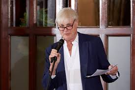 Image result for Beaufort Badminton Club