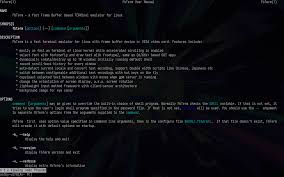 Image result for fbterm