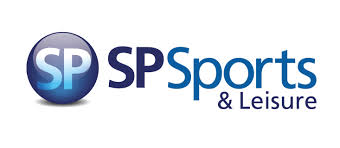 Image result for Comsport (Ne) Ltd