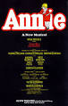 Annie  musical    Wikipedia the free encyclopedia