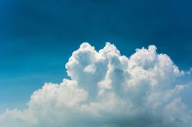 Image result for sky clouds