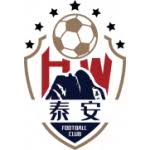 Image result for Tahn fc