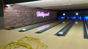 Image result for Basingstoke Town Bowling Club