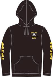 Image result for Paragons Netball Club