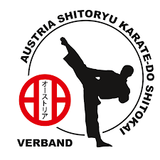 Image result for Shitokai Karate Club