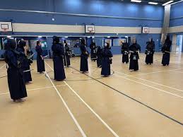 Image result for Oxford Tkd Club