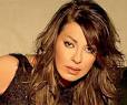 Angela Dimitriou's songs produced by Tarek Madkour, sorted by album. - angela