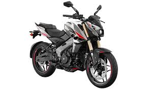 Image result for pulsar motocicleta