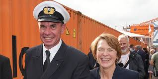 Image result for International Hapkido Bridport