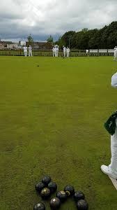 Image result for Mainsforth Bowls Club
