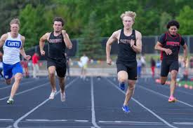 Image result for Hastings Runners