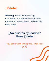 Image result for fuuuu español