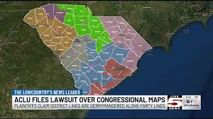 Image result for Aylesbury and District Sc