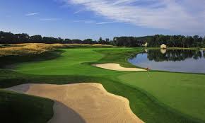 Image result for Buckinghamshire Golf Club