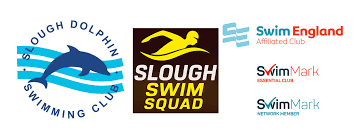 Image result for Swindon Dolphins Swimming Club