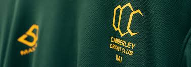 Image result for Camberley Cricket Club