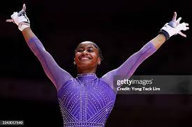 Image result for Blakey Gymnastics Club