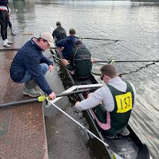 Image result for Auriol Kensington Rowing Club