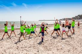 Image result for New Milton Taekwondo Club