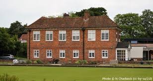 Image result for Wycombe House Cc