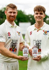 Image result for Mayfield Cricket Club