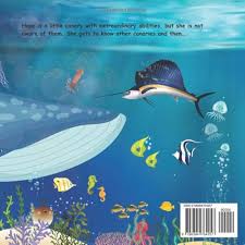 Image result for Canary Divers