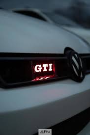 Image result for volkswagen golf logo