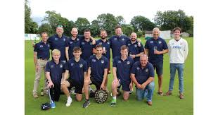 Image result for Kirkby Portland Cricket Club