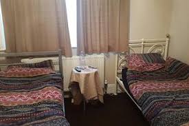 Image result for Warner Lakeside Indoor Bowls Club