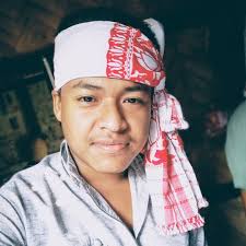 Image result for rupaljanuj