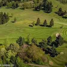 Image result for Braehead Golf Club
