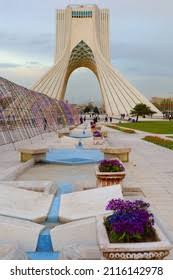 Image result for Imagini tehron