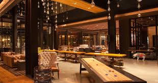 Image result for George Hotel Bowling Club