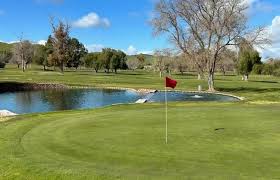 Image result for Tracy Park Golf & Country Club