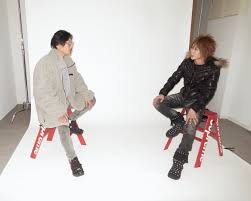 「服田裏行男」の画像検索結果