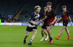 Image result for Wymondham Rugby Union Football Club