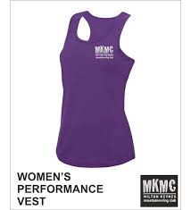 Image result for Milton Keynes Mountaineering Club