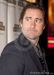 hollywood-schauspieler-<b>luke</b>-<b>wilson</b>-13914815.jpg - hollywood-schauspieler-luke-wilson-13914815