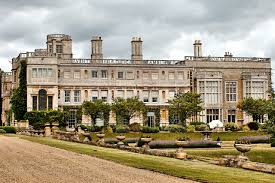 Image result for Ashby Castle Octopush Club