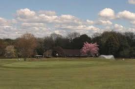 Image result for West Berkshire Scrabble Club