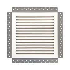 Image result for fan grills