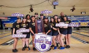 Image result for Mearns Bowling Club